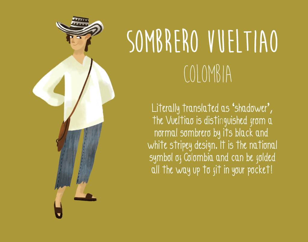 Colombia-Sombrero-Vueltiao-1024x805