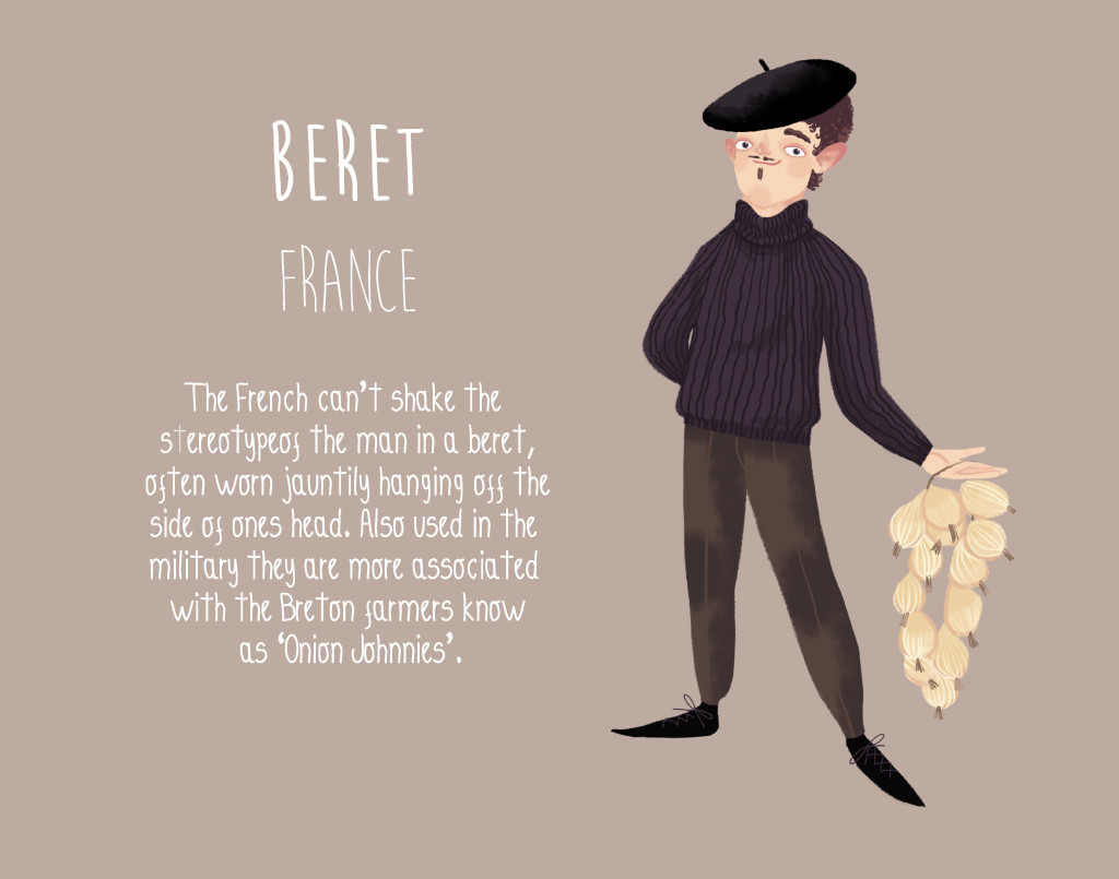 France-Beret-1024x805
