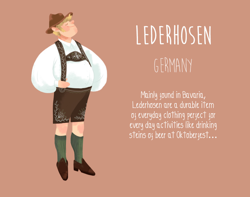 Germany-Lederhosen-1024x805