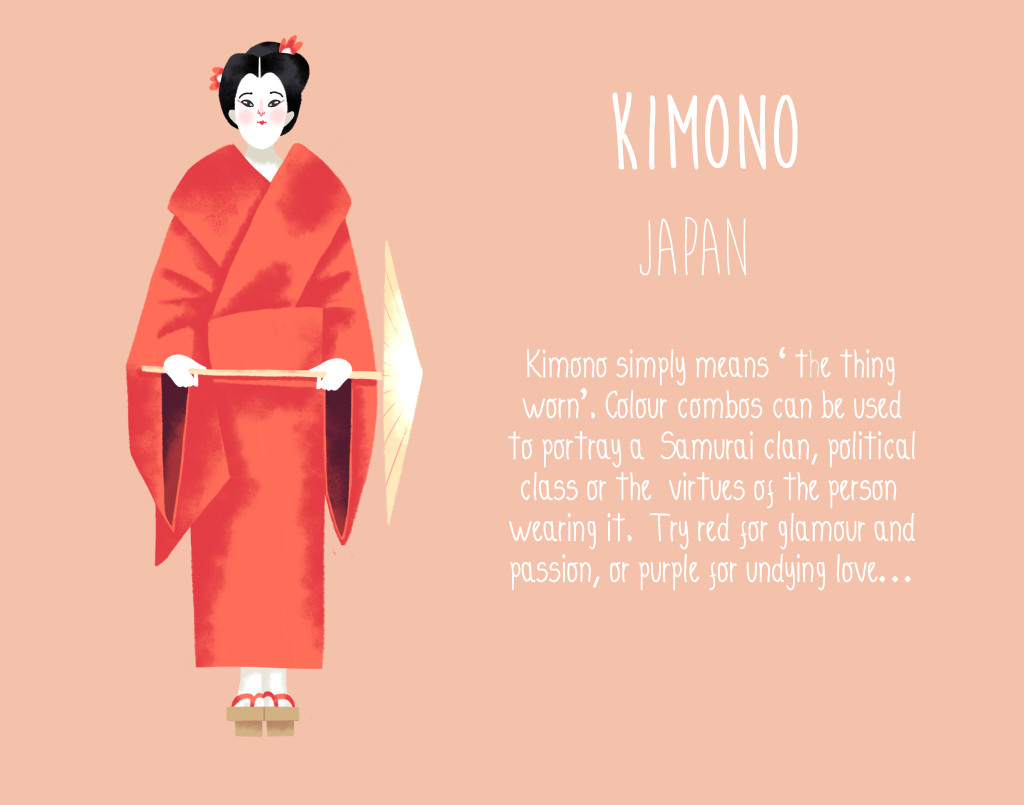 Japan-Kimono-1024x805