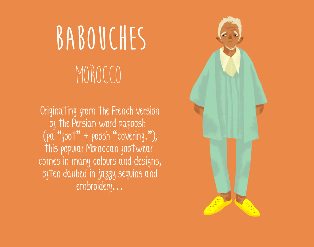 Morocco-Babouches-1024x805