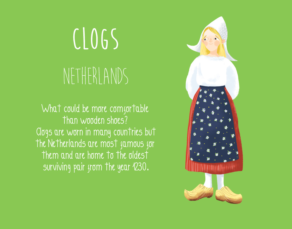Netherlands-Clogs-1024x805
