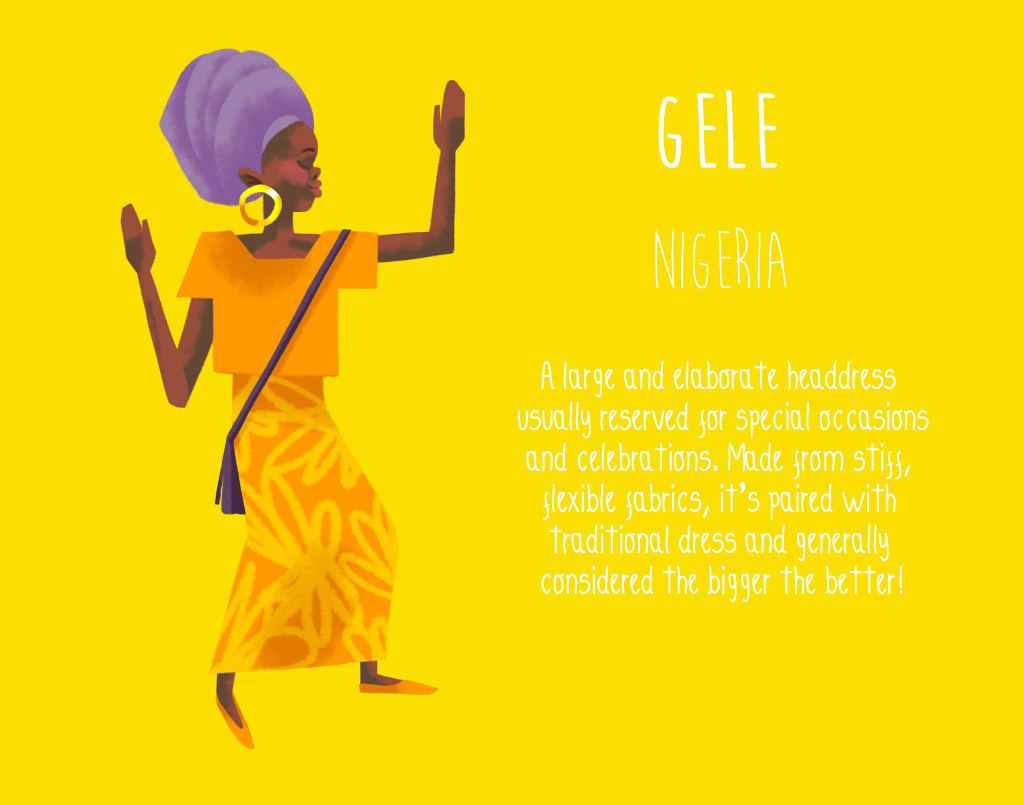 Nigeria-Gele-1024x805