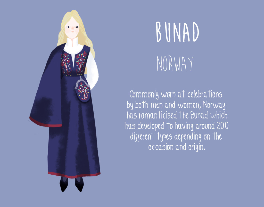 Norway-Bunad-1024x805