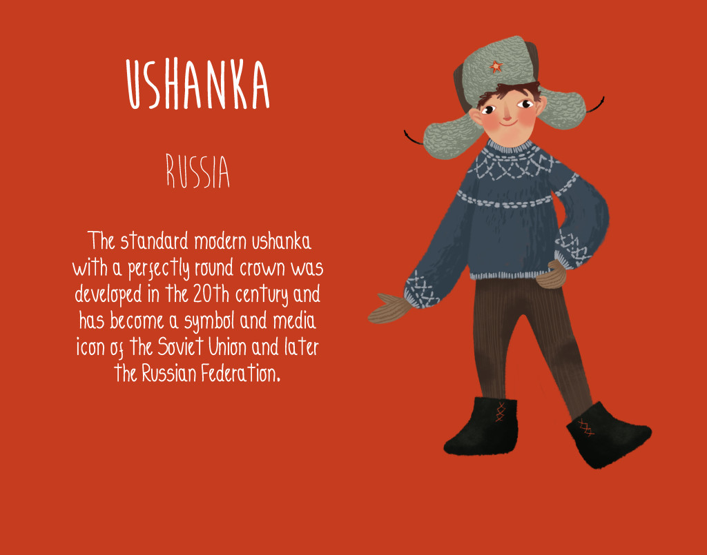 Russia-Ushanka-1024x805