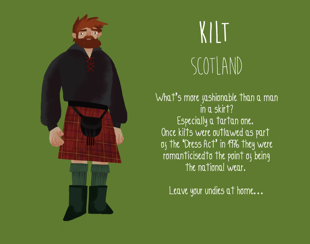Scotland-Kilt-1024x805