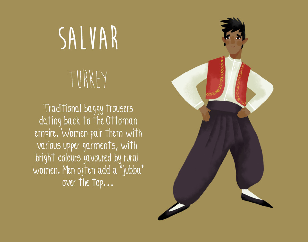 Turkey-Salvar-1024x805