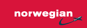 Norwegian_Air_Logo