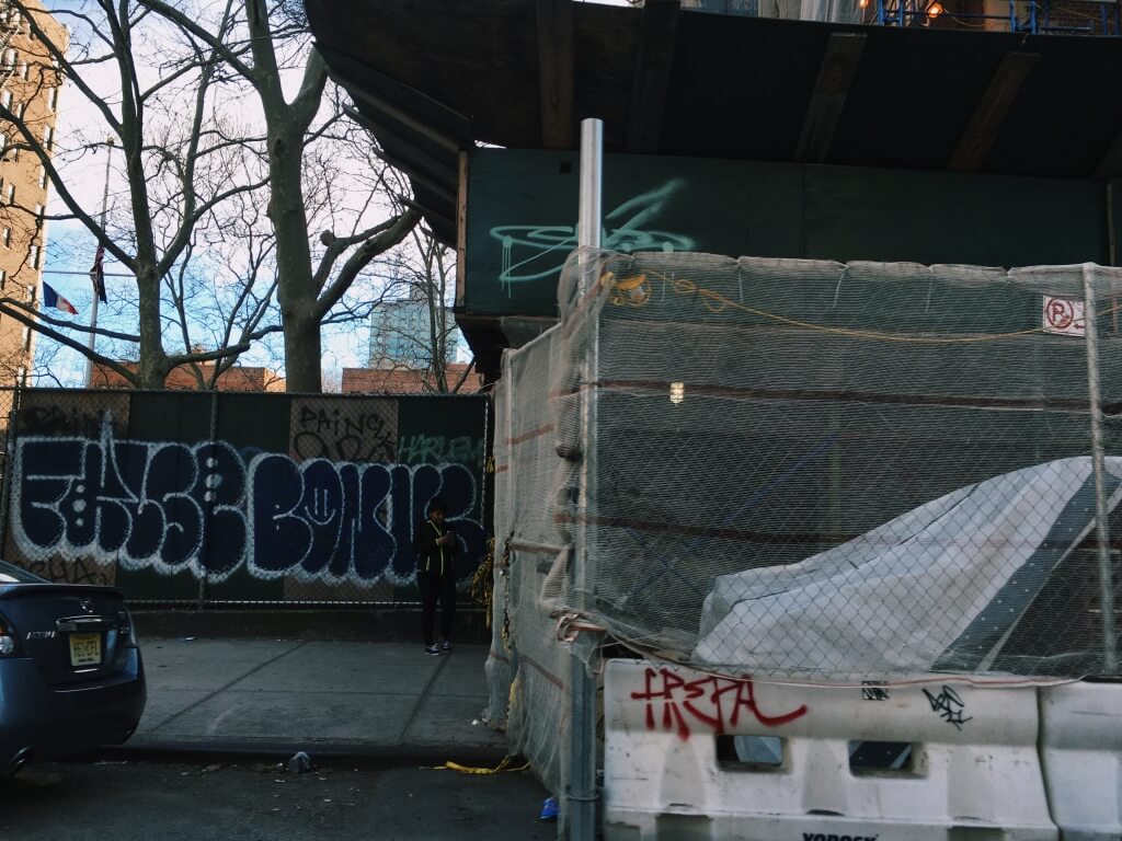 scaffolding-everyday-nyc-struggles