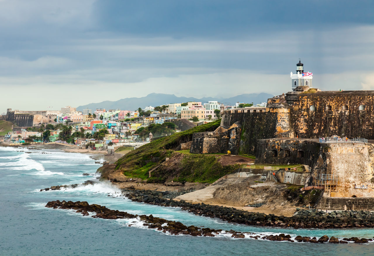 layers-history puerto rico