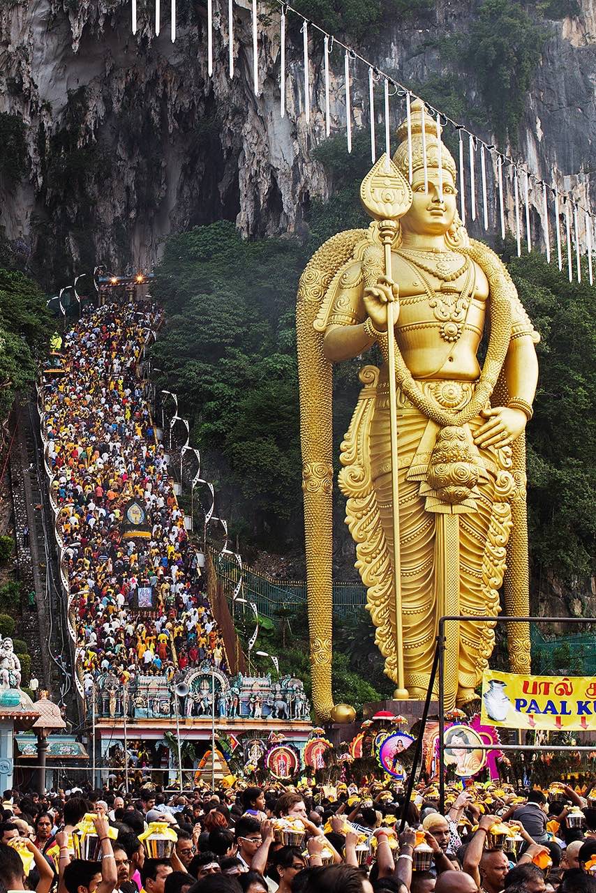 malaysia-s-thaipusam-festival-warning-pics-are-gnarly