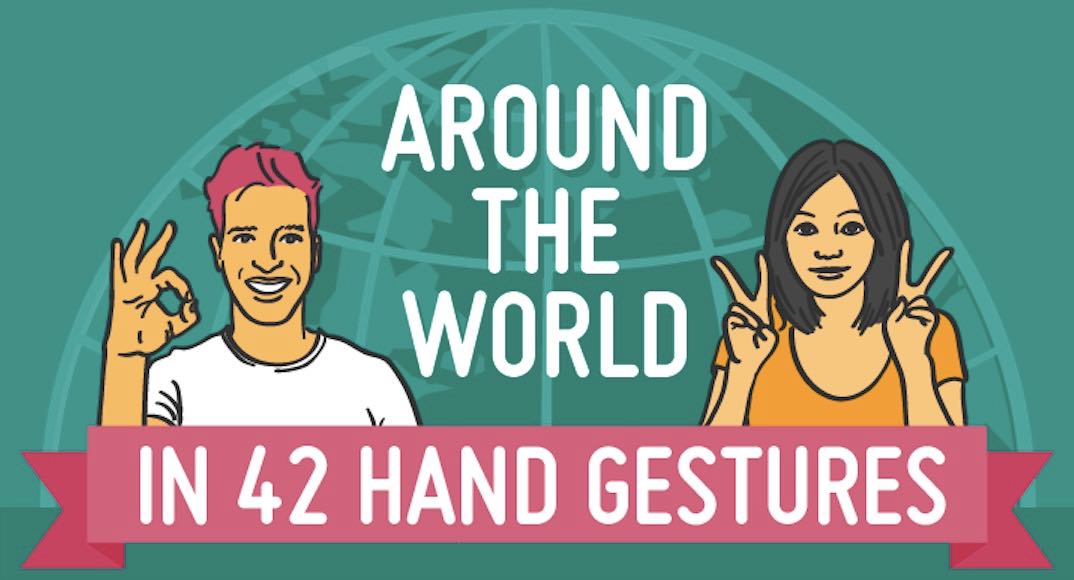 around-the-world-in-42-hand-gestures-matador-network