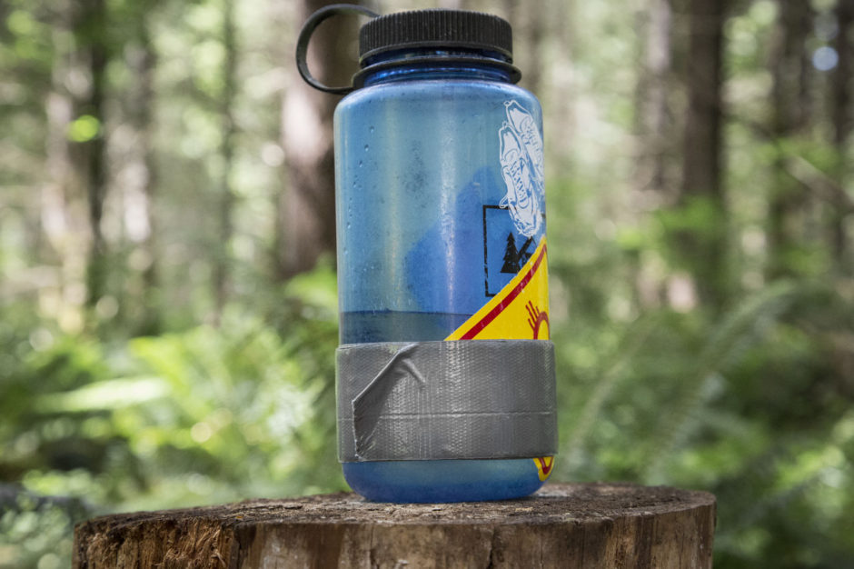 18 awesome camping gear ideas you never would have thought of