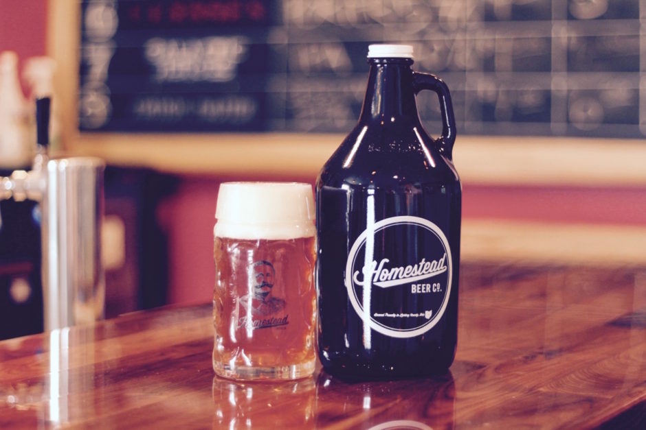 11 autumn comfort foods to try before you die Matador Network