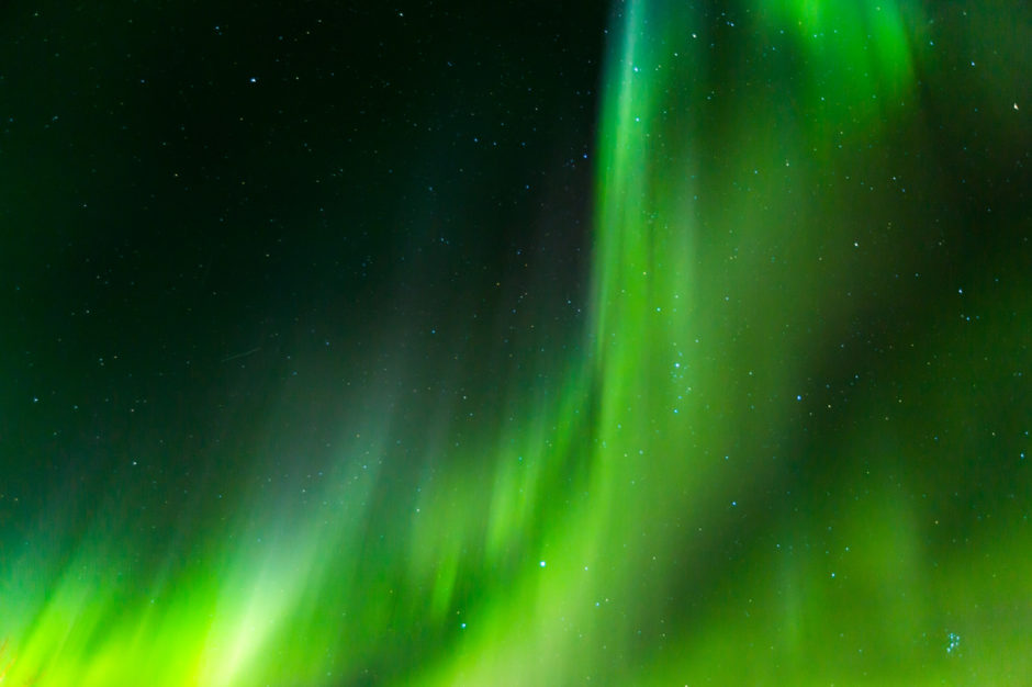 15 photos that prove Alaska's MatSu Valley is prime for wild adventure Matador Network