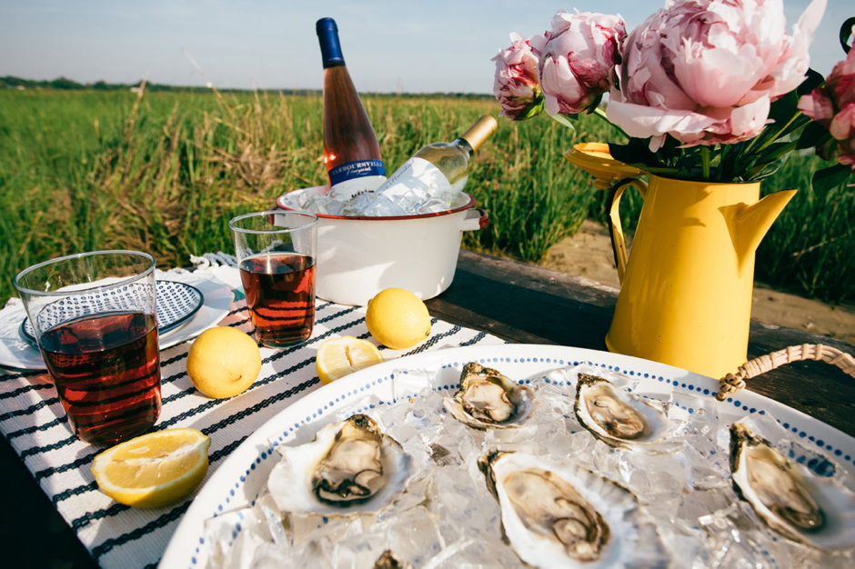 12 food and drink experiences to have in Virginia Beach before you die