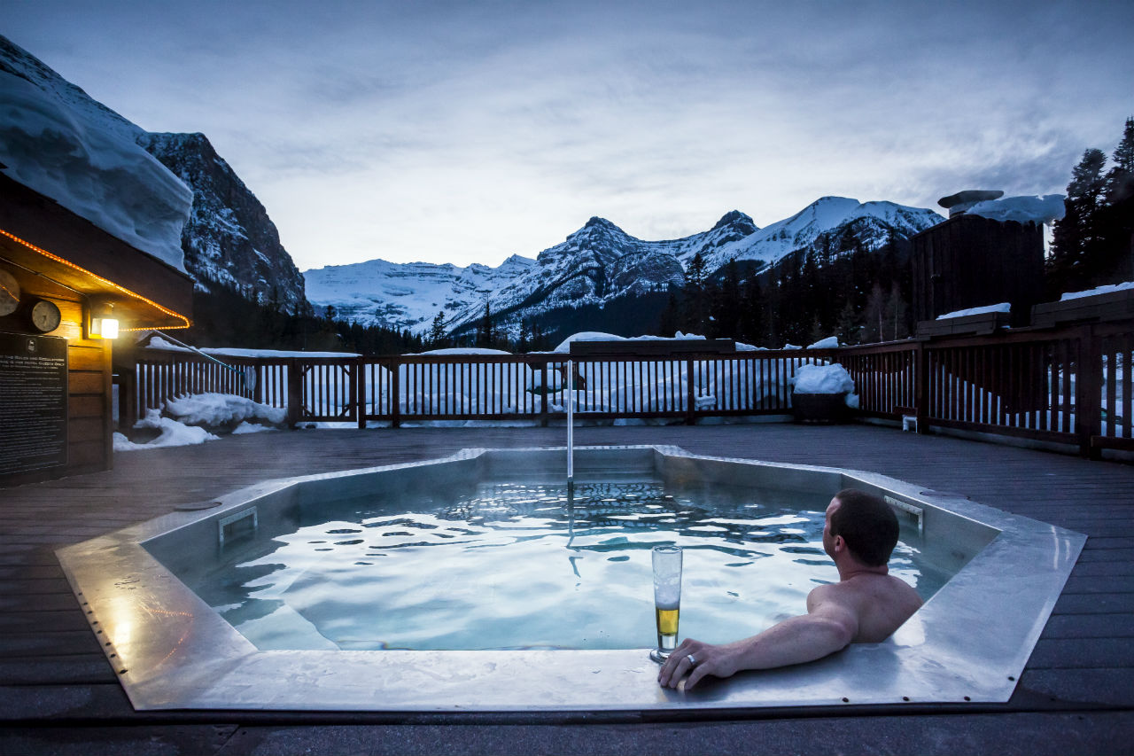 14-ending-the-day-with-a-quiet-view_photo-by-ben-girardi-courtesy-of-travel-alberta