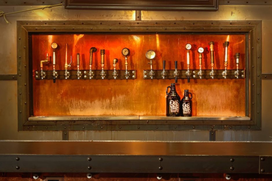 12 facts about Sacramento that will surprise you Matador Network