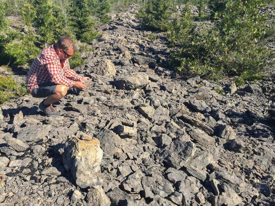 12 facts about Northern Michigan that will surprise you Matador Network