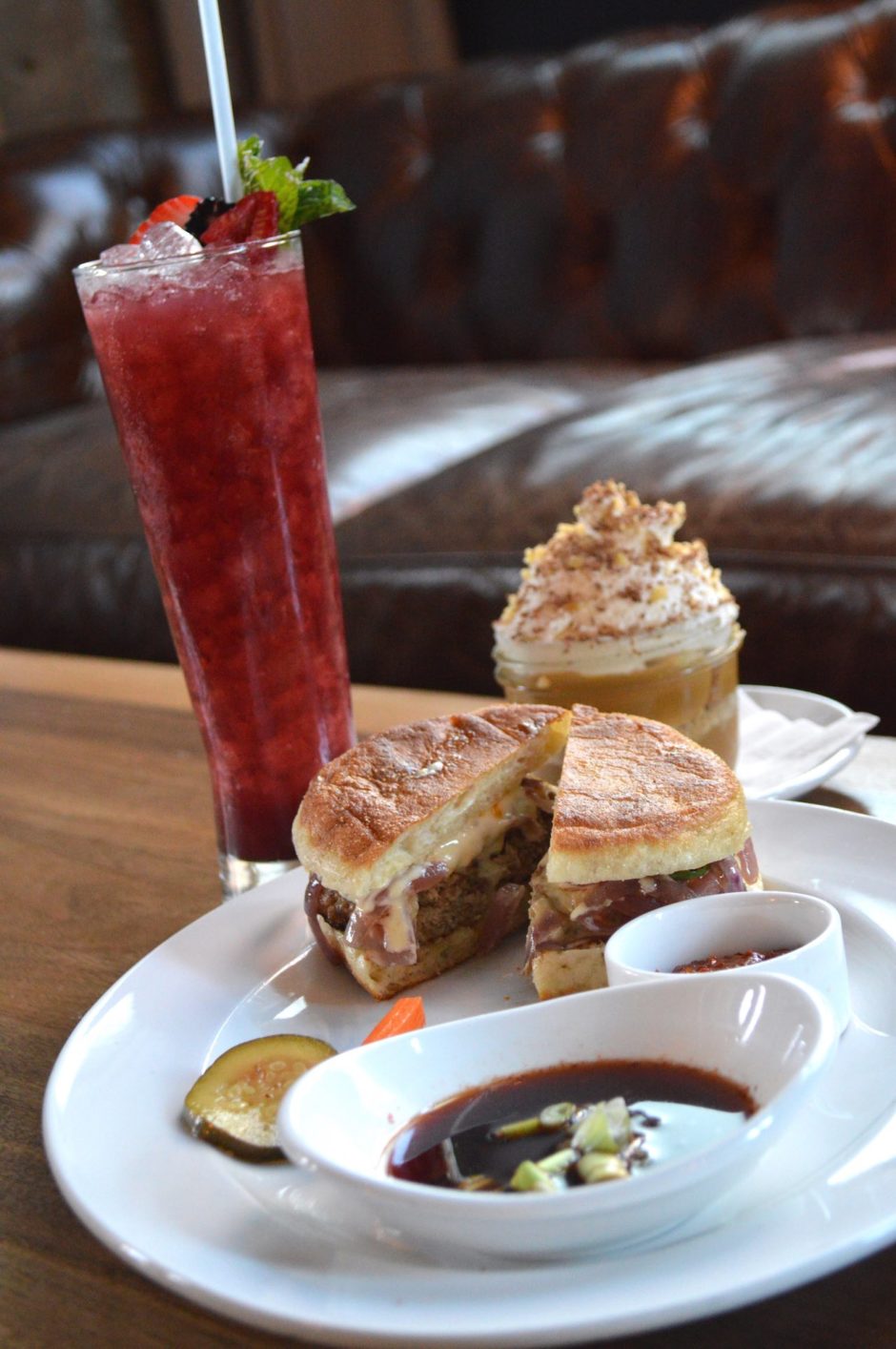 12 food experiences to have in Arizona before you die Matador Network