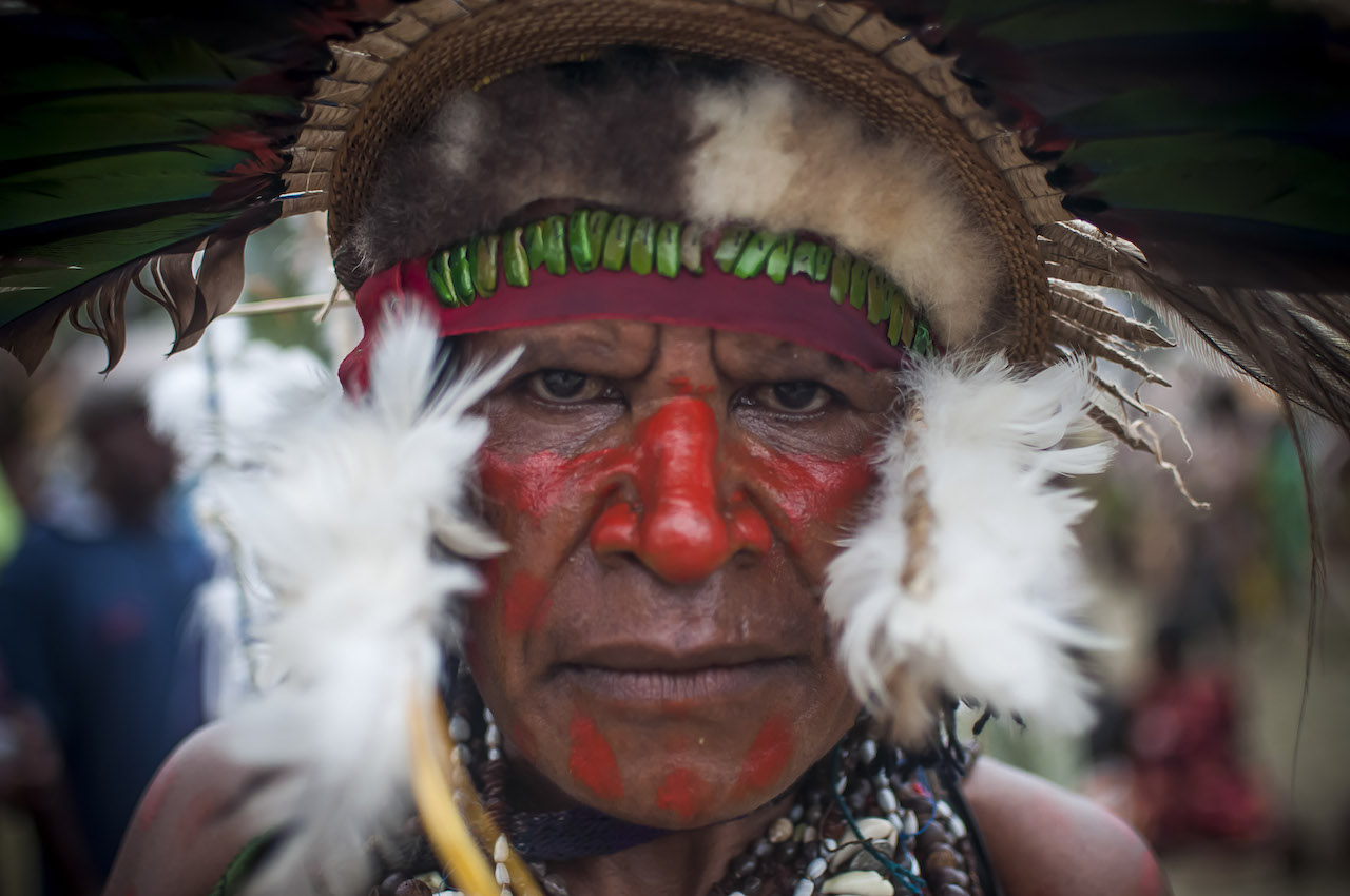 PNG-Tribal-Gathering-Story-6
