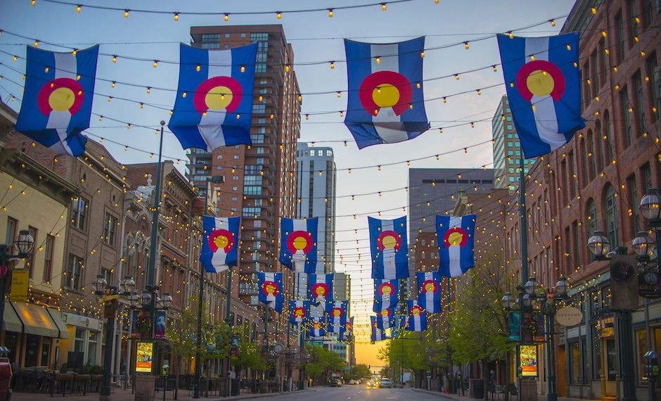 12 ways a trip to Denver will surprise you - Matador Network