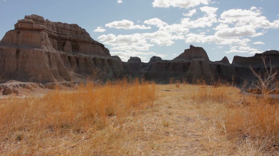 legacies of occupation heritage memory and archaeology in the channel islands 2014