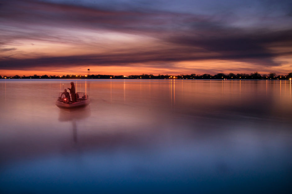 9 incredible experiences to have in and around Watertown, SD