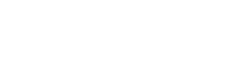 Matador Creators Community