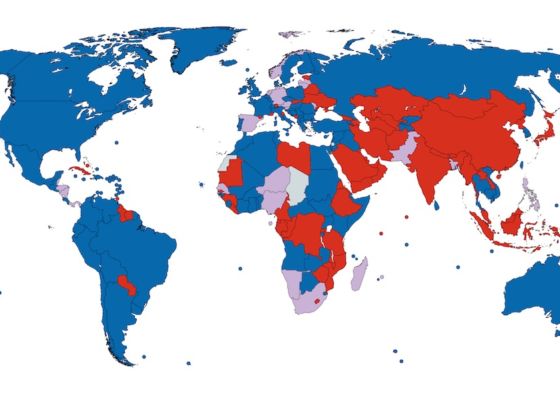 in-what-countries-can-i-obtain-multiple-citizenships