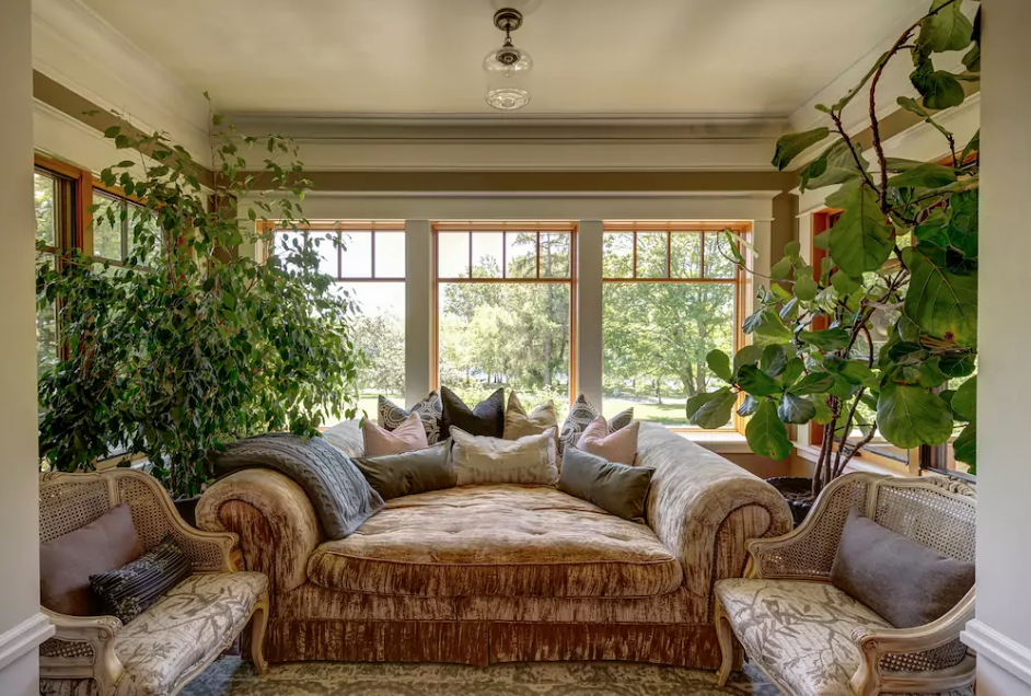 Guide to the neighborhoods of Seattle and best Airbnbs in the area