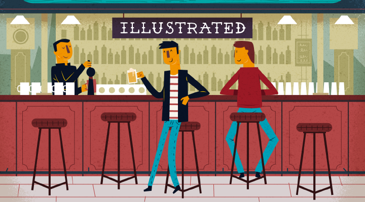 16-quirky-british-pub-names-illustrated-infographic-matador-network