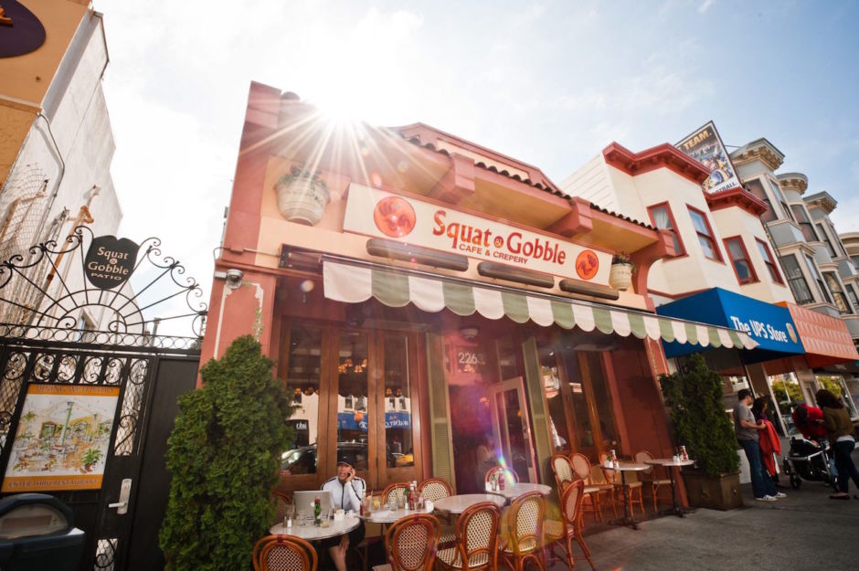 Looking For The Best Breakfasts In San Francisco We Ve Got You