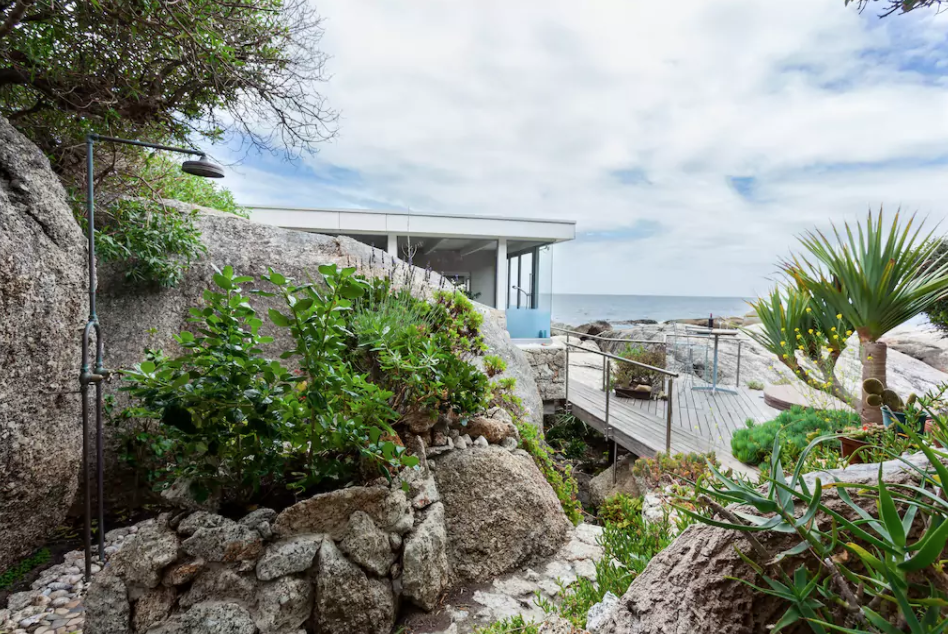Here are the ultimate Airbnbs in Cape Town, South Africa