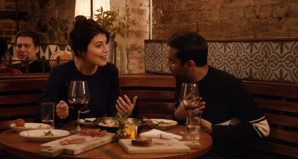 You loved Master of None, Season 2? Here are all the restaurants featured