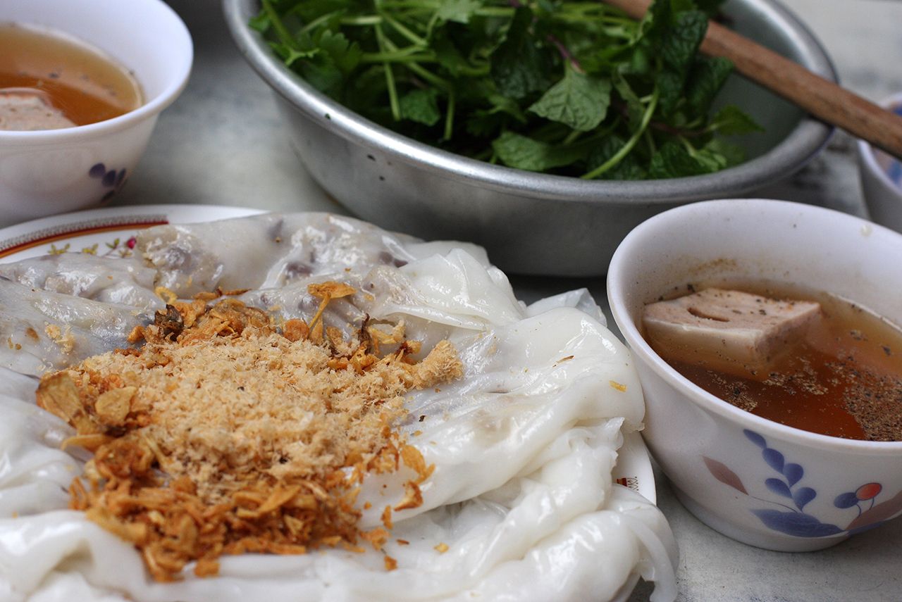 23 Vietnamese foods the whole world should know and love
