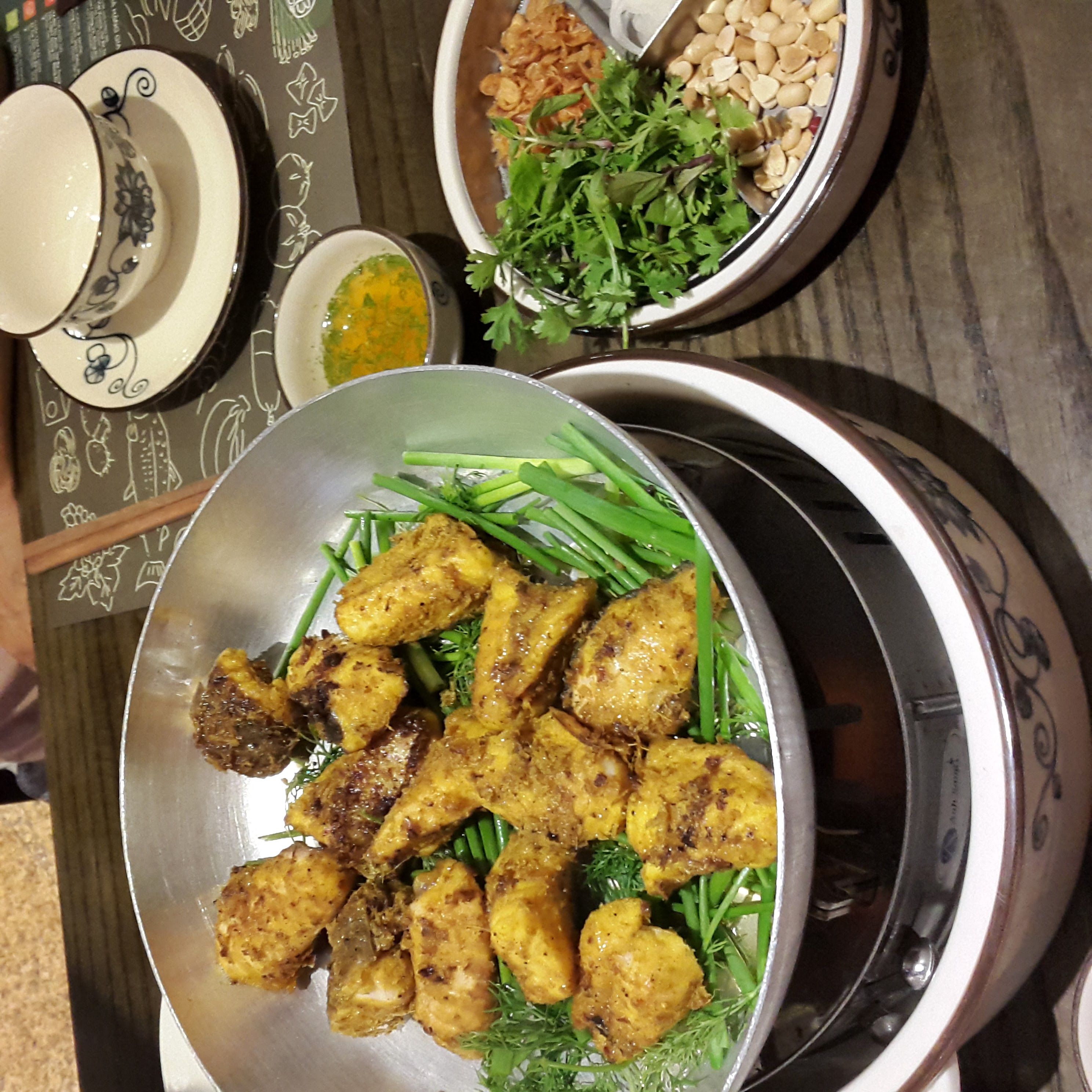 23 Vietnamese foods the whole world should know and love
