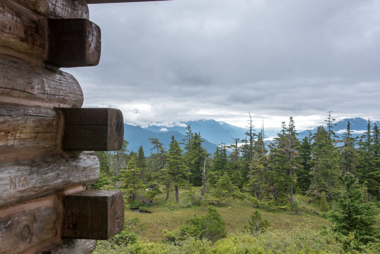Here are the top 9 things to do while in Juneau, Alaska