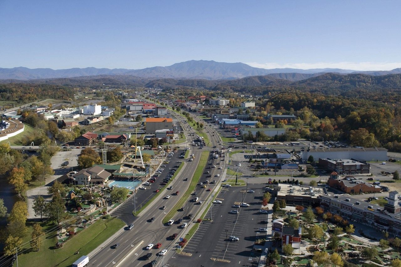 11 Things You ll Only Understand If You ve Been To Pigeon Forge TN 11 Things You ll Only Understand If You ve Been To Pigeon Forge TN