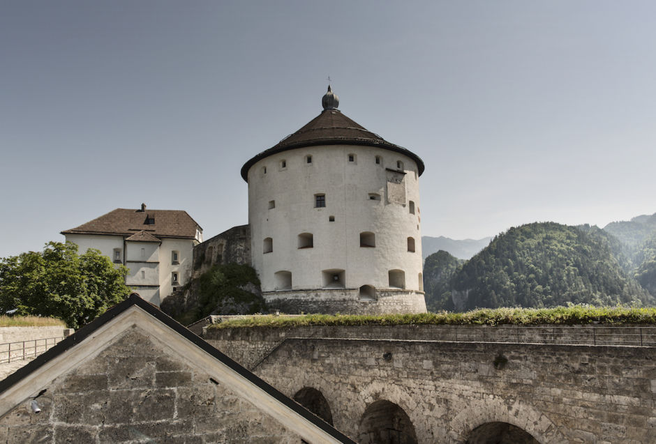 Festung-�������� - kufsteinerland3