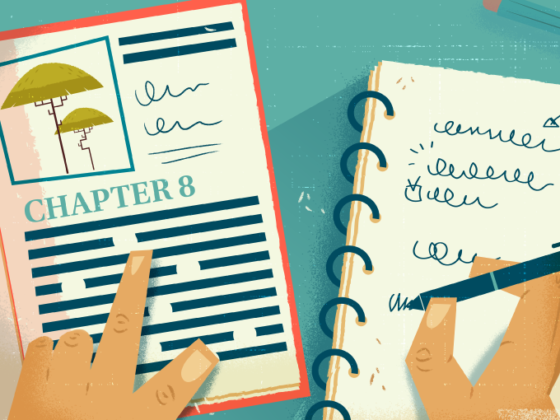 South korea homework image