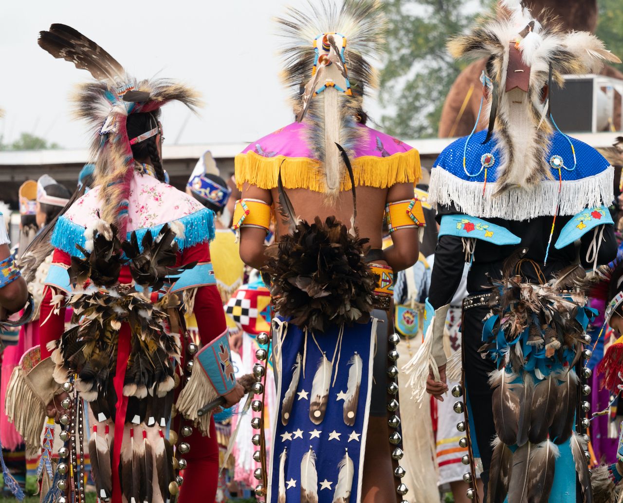 native-american-celebration-highlights-tribal-cultures-land-rights