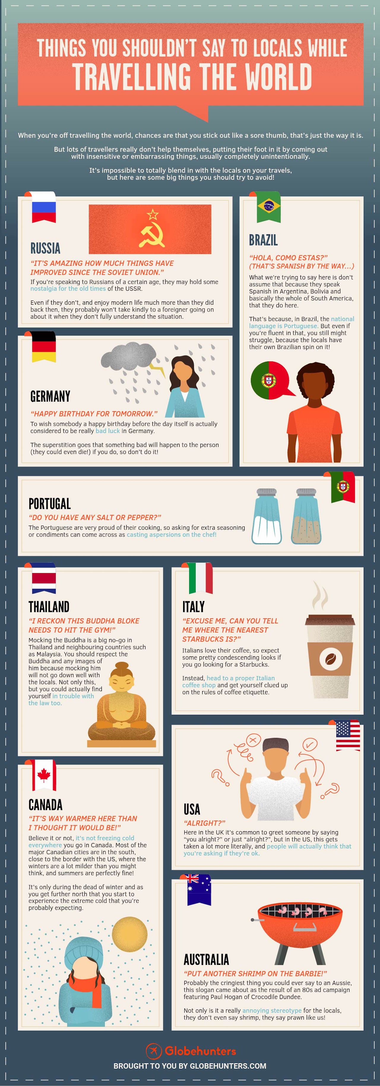things-you-shouldnt-say-to-locals-infographic