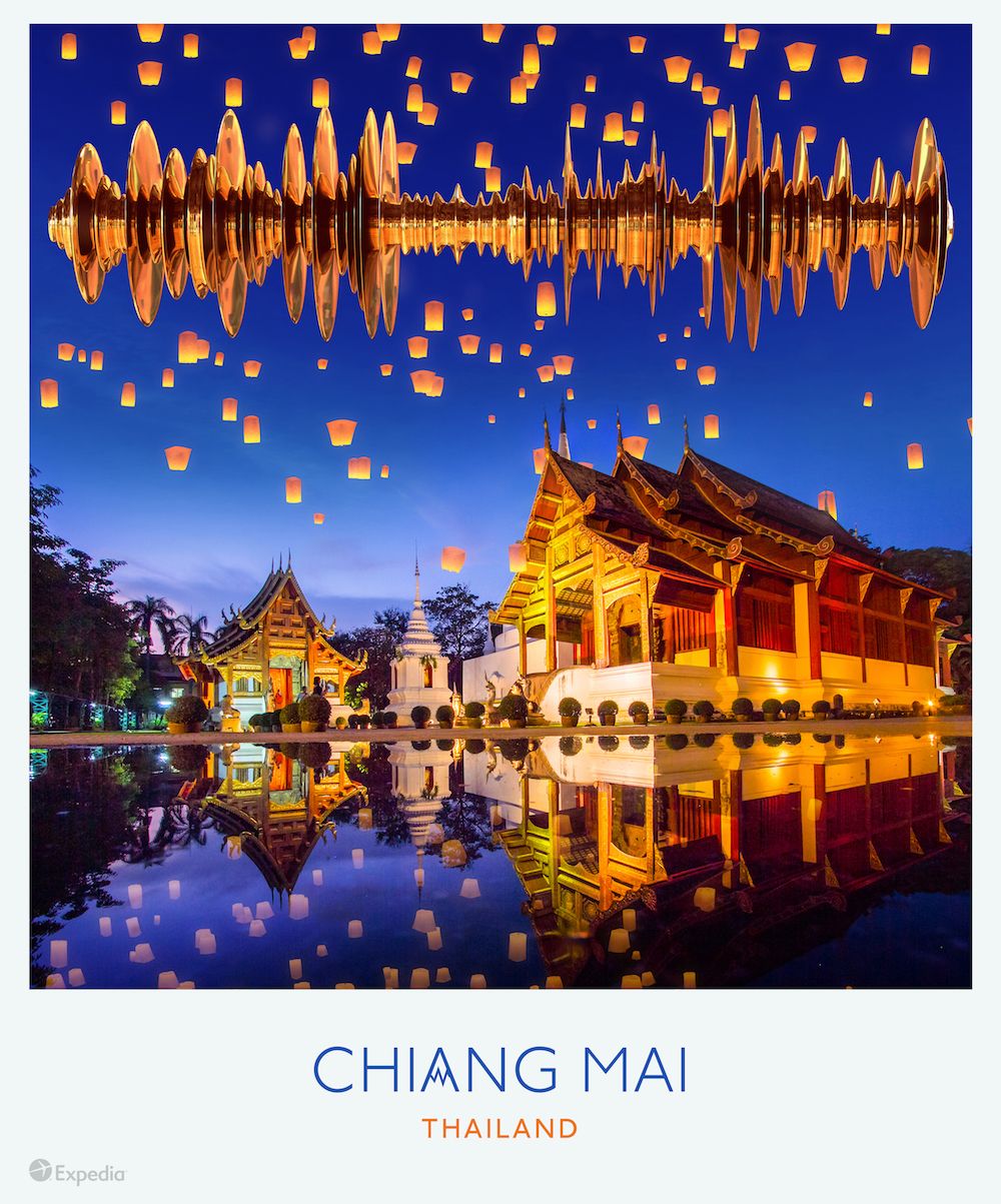 11_Chiang-Mai-Thailand