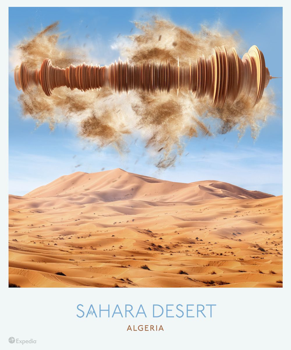 1_Sahara-Desert-Algeria