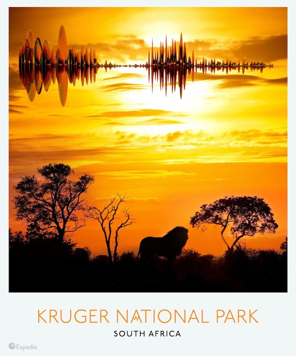 4_Kruger-National-Park-South-Africa
