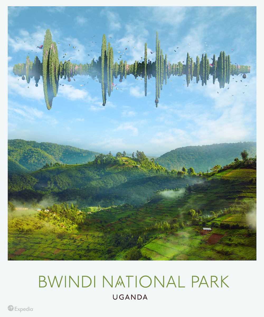 8_Bwindi-National-Park-Uganda