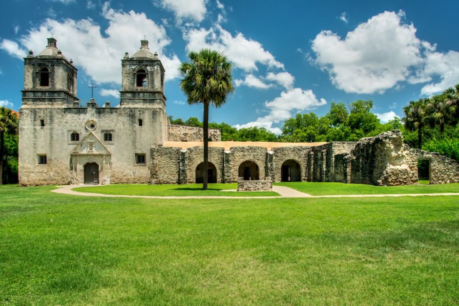 11-things-you-didn-t-know-about-san-antonio-texas