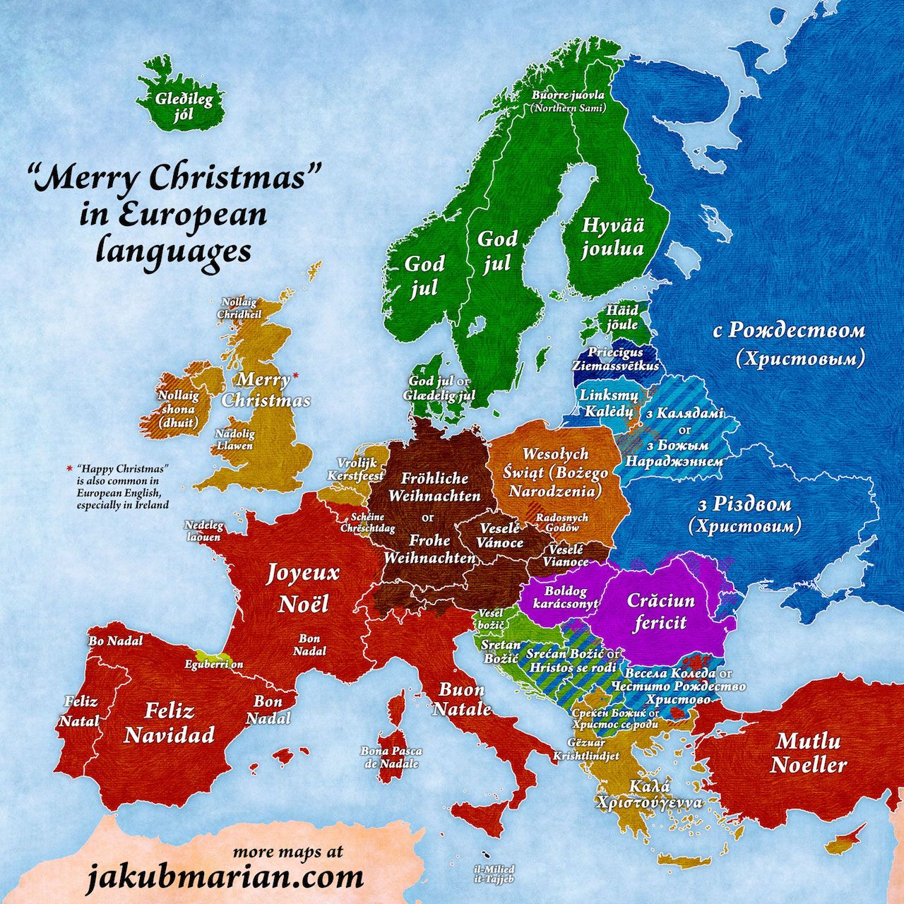 merry-christmas-european-languages