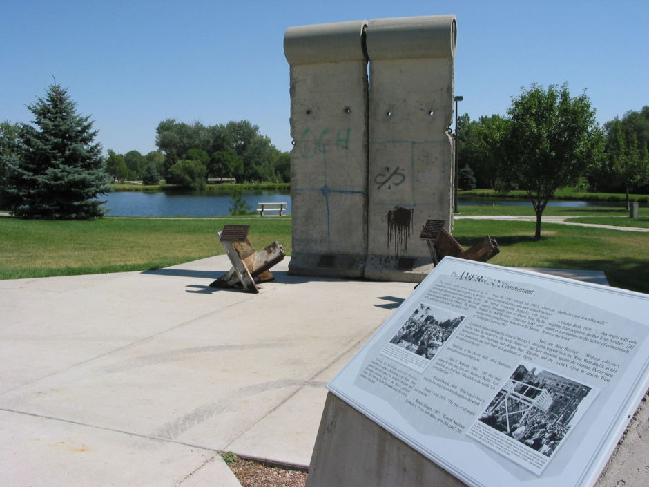 Rapid City, South Dakota 10 facts that will surprise you